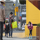 도교육청,학교,설치,교실,공기정화장,공기순환형