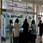 독도,도서관,사진