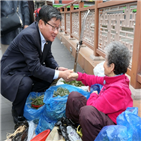 시장,의원,지지,경선,선언