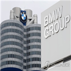 서비스,BMW,미국,모델