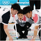 대표팀,스킵,이번,남자컬링,세계선수권