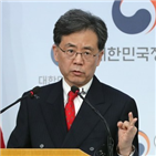 합의,한미,철강,면제