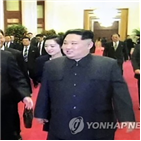 중국,대해,김정은,방문,미국,대변인