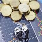 순매수,외국인,sk하이닉스,밸류에이션,종목,개인,풀이,가운데