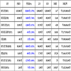 비트코인,가상화폐,리움,보이