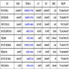 비트코인,가상화폐,리움,보이