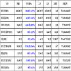 비트코인,가상화폐,리움,보이