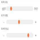 점수,기록,종목,위치,제낙스,상위