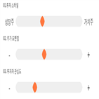 점수,기록,종목,위치,TPC