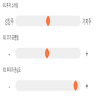 점수,기록,종목,위치,한국전력,투자