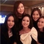 최지우,결혼,역시