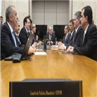 기준금리,인하,중앙은행,브라질,통화정책위원회