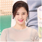 송현철,김현주,김명민,라미