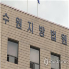 재판부,재배,사건,수원지법,경우