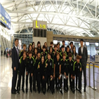 월드컵,아시안컵,한국,본선