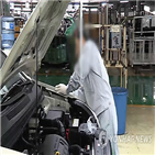 업황,부진,하락,제조업,기업,상승,제조업체