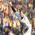 이용찬,선발,이후,선발승