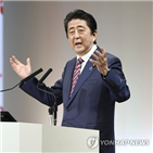 아베,국민,개헌