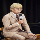 시청자,프로그램