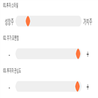 점수,기록,종목,위치,메디포스트