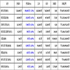 비트코인,가상화폐,리움,보이