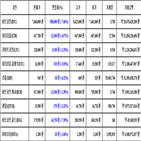 비트코인,가상화폐,리움,보이