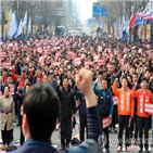 금호타이어,오늘,법정관리,노조,신청