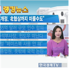 페이스북,미국,트럼프,대통령,러시아,아마존,기업,시장,전망