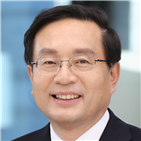 채용,우리은행,위해,도입