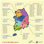 행복주택,모집,공급,청년,신혼부부,청약,서울,입주자