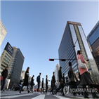 기온,전국,제주,10.4,남해