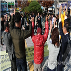 수사,경찰,발생,재심,당시,과정