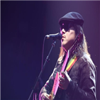 중국은행,장애인,중국,거부,사과,은행