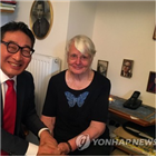 전남도,부지사,민주당,목포