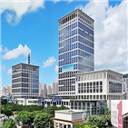 청년위원회,부산,청년정책