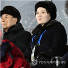 김영남,북한,우간다,보이콧,당시,보고,대사,올림픽,외무부