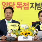 교섭단체,정의,평화,합의,원내대표,국회