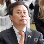 장관,예술단,공연,평양,평양공연