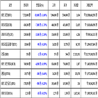 비트코인,가상화폐,리움,보이