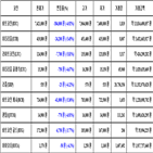 비트코인,가상화폐,리움,보이