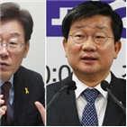 후보,경선,시장,의원