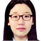 이데올로기,사회,사람,인식