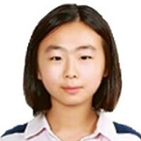 새해,감정,계획,만족감