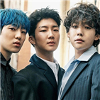 위너,앨범,자작곡,이번,2집