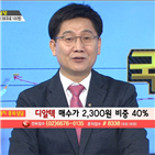 국민주식고충처리반