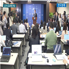 금감원,김기식,신임,저격수,강조