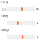 점수,기록,종목,위치,STX중공업,투자