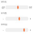 점수,기록,종목,위치,대원미디어