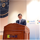 기보,기술보증기금,보증,연대보증,올해