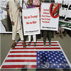 파키스탄,미국,노력,국제사회,테러조직,이스마일,보좌관